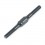 ARC Turnbuckle 3x37mm ALU-7075 (2pcs)