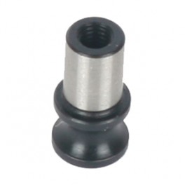 ARC Steering Shaft (2pcs) ARC Steering Shaft (2pcs)