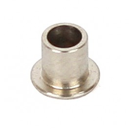 ARC Steering Block Bushing (4pcs)