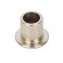 ARC Steering Block Bushing (4pcs)