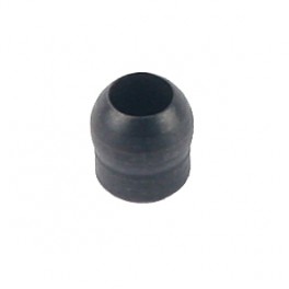 ARC Ball 5mm (4pcs) ARC Ball 5mm (4pcs)