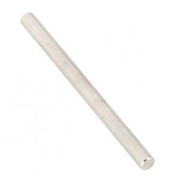 ARC Pivot Pin Inner (2pcs) ARC Pivot Pin Inner (2pcs)