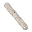 ARC Pivot Pin Front-Out (2pcs)