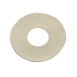 ARC Gear Diff Shim Small (8pcs) ARC Gear Diff Shim Small (8pcs)