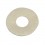ARC Gear Diff Shim Small (8pcs)