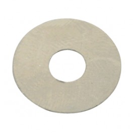 ARC Gear Diff Shim Big (4pcs) ARC Gear Diff Shim Big (4pcs)