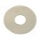ARC Gear Diff Shim Big (4pcs)