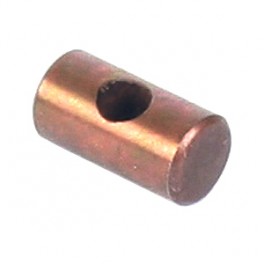 ARC D.J CVD Insert (2pcs) ARC D.J CVD Insert (2pcs)