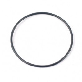 ARC O'Ring 26x1 For Diff Case (2pcs) ARC O'Ring 26x1 For Diff Case (2pcs)