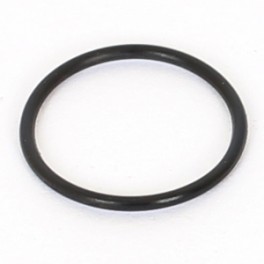 ARC O'ring 13x1 (2pcs) ARC O'ring 13x1 (2pcs)