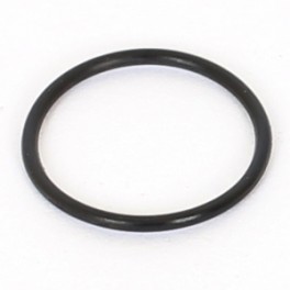 ARC O'ring 13x1 (2pcs)