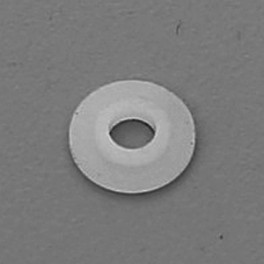 ARC Shock Shaft Shim (4pcs) ARC Shock Shaft Shim (4pcs)