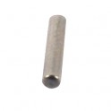 ARC 2x10mm Pin (10pcs)