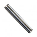 ARC 2x11.8mm Pin (10pcs)