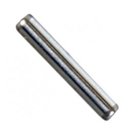 ARC 2x11.8mm Pin (10pcs)