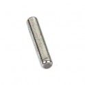 ARC 1.5x8mm Pin (10pcs)