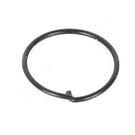 R107001 CVD G-Clip (8pcs) R107001 CVD G-Clip (8pcs)