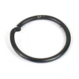 ARC D.J CVD G-Clip (8pcs) ARC D.J CVD G-Clip (8pcs)