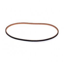 ARC S3M-351-3mm Belt ARC S3M-351-3mm Belt