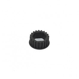 ARC R12 Center Pulley 20T ARC R12 Center Pulley 20T