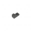 ARC R11 Servo Mount-Left