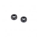 ARC R11 Shock Low Cap-Black (2)