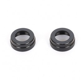 ARC Shock Cap-Ultra Short (2) ARC Shock Cap-Ultra Short (2)
