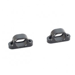 ARC R11 Suspension Block RF (2) ARC R11 Suspension Block RF (2)
