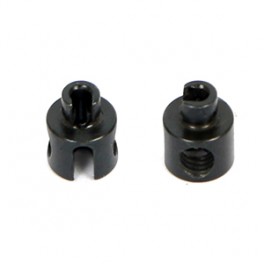 ARC Anti-Roll Bar Holder (2) ARC Anti-Roll Bar Holder (2)