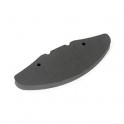 ARC R11 2019 Foam Bumper-STD