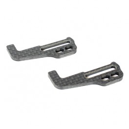 ARC R11 2019 Battery Guides-Carbon (2) ARC R11 2019 Battery Guides-Carbon (2)
