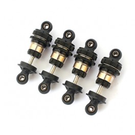 ARC R11 2019 Shock Set Ultra Short ARC R11 2019 Shock Set Ultra Short