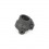 ARC R12 Steering Block-Hard