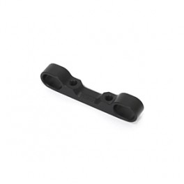 ARC R12 Suspension Block-FF ARC R12 Suspension Block-FF