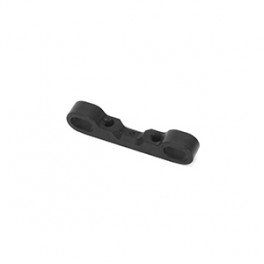 ARC R12 Suspension Block-RR ARC R12 Suspension Block-RR