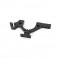 ARC R12 Bulkhead-FL/RR