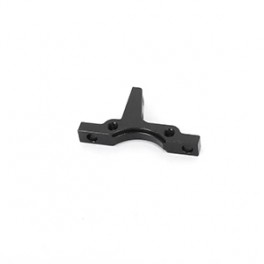 ARC R12 Upper Bulkhead ARC R12 Upper Bulkhead