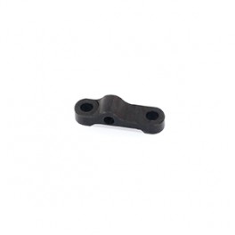 ARC R12 Upper Link Base ARC R12 Upper Link Base