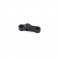 ARC R12 Upper Link Base