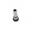 ARC R12 Spur Shaft