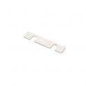 ARC R12 Roll Center Shims 0.3mm (4)