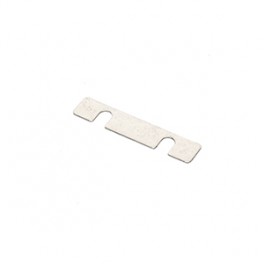 ARC R12 Roll Center Shims 0.3mm (4) ARC R12 Roll Center Shims 0.3mm (4)