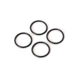ARC 10x1 O'ring (4) ARC 10x1 O'ring (4)