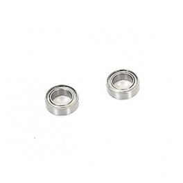 ARC 6x10x3 Ball Bearing (2) ARC 6x10x3 Ball Bearing (2)