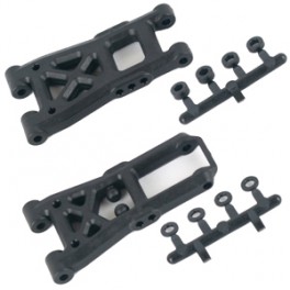 ARC Low Arm F/R Set with Shims