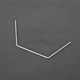ARC R12 Front Anti-Roll Bar 1.3mm ARC R12 Front Anti-Roll Bar 1.3mm