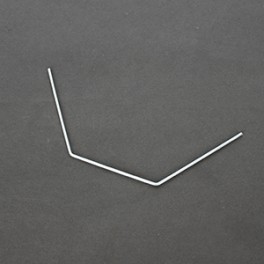 ARC R12 Rear Anti-Roll Bar 1.3mm ARC R12 Rear Anti-Roll Bar 1.3mm