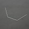 ARC R12 Rear Anti-Roll Bar 1.3mm