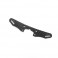 ARC R12 Front Shock Tower