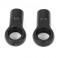 ARC Ball End 4.9mm Short (2)